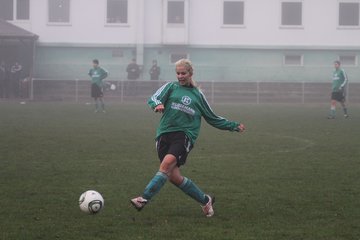 Bild 103 - MTSV2 am 20.11.11